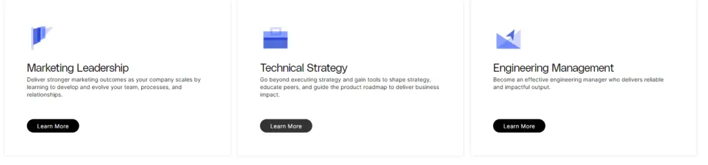 Refroge courses group buy photo, another 6 courses