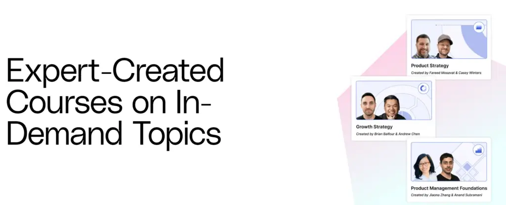 Refroge courses group buy photo